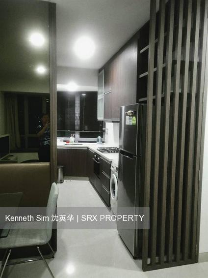 Novelis (D11), Apartment #211817231